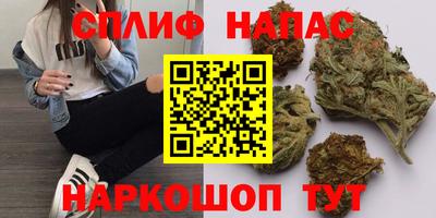 метадон Партизанск